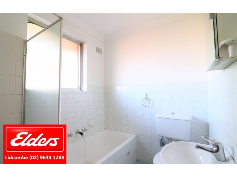 7/269 Auburn Road, Auburn NSW 2144