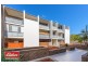 3 /16 – 18 BORONIA ROAD, Greenacre NSW 2190