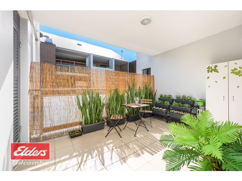 3 /16 – 18 BORONIA ROAD, Greenacre NSW 2190
