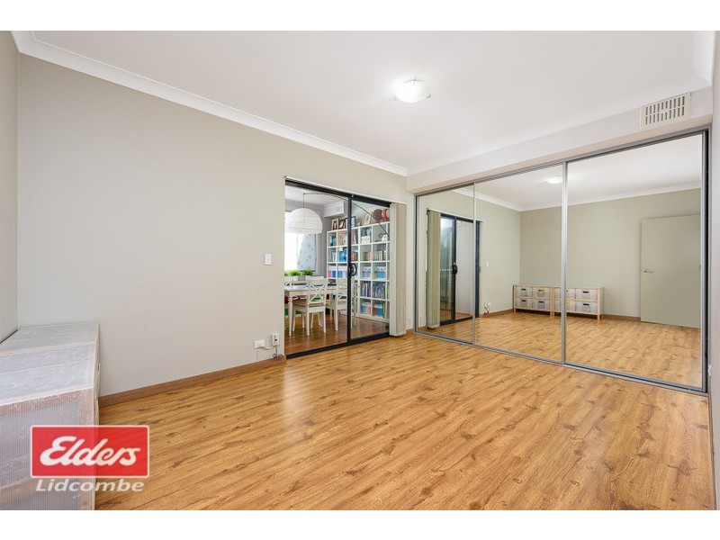 3 /16 – 18 BORONIA ROAD, Greenacre NSW 2190