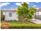 95 DELHI STREET, Lidcombe NSW 2141