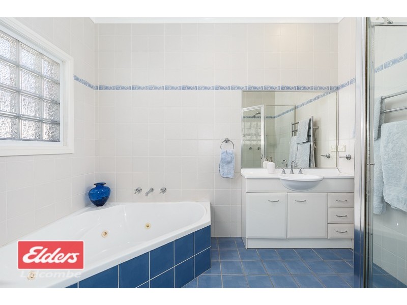 95 DELHI STREET, Lidcombe NSW 2141