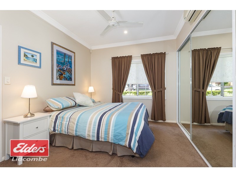 95 DELHI STREET, Lidcombe NSW 2141