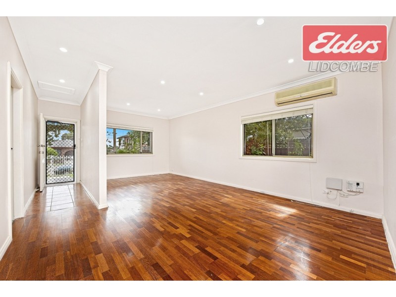 2 Carrington Street, Auburn NSW 2144