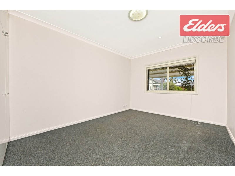 2 Carrington Street, Auburn NSW 2144