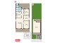 2 Carrington Street, Auburn NSW 2144 Floorplan