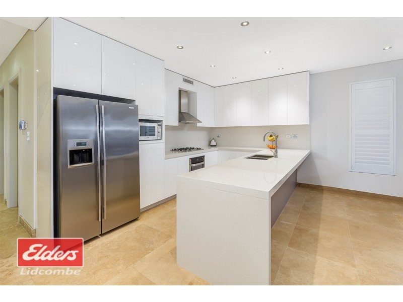 35A Gallipoli Street, Lidcombe NSW 2141