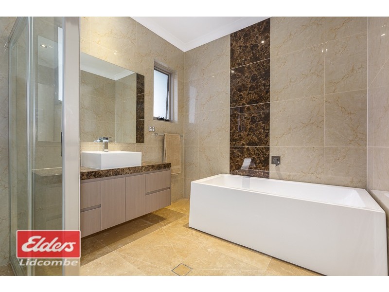 35A Gallipoli Street, Lidcombe NSW 2141