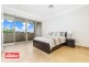 35A Gallipoli Street, Lidcombe NSW 2141