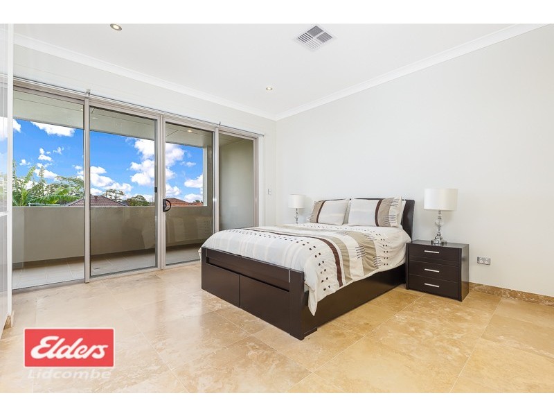 35A Gallipoli Street, Lidcombe NSW 2141