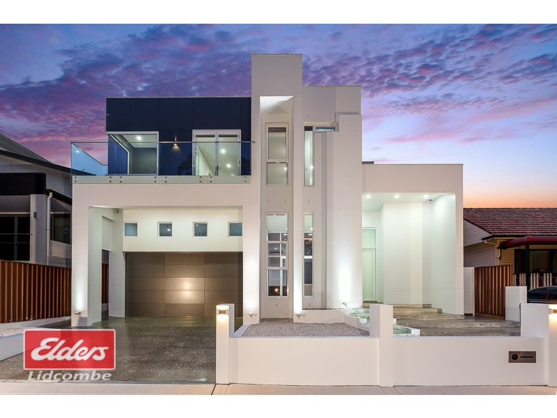 218 Nottinghill Road, Regents Park NSW 2143