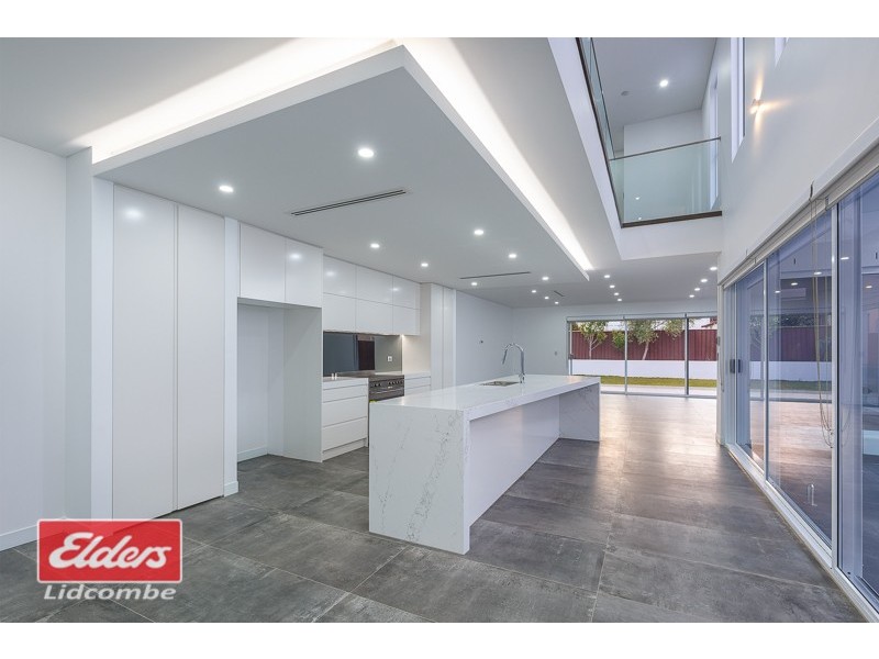 218 Nottinghill Road, Regents Park NSW 2143