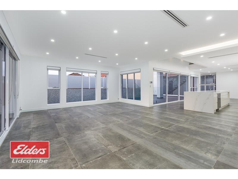 218 Nottinghill Road, Regents Park NSW 2143