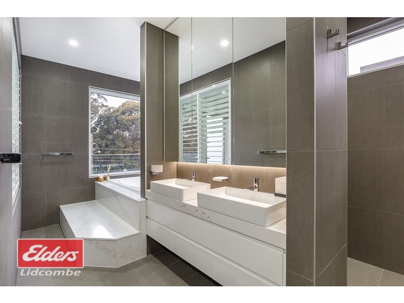 218 Nottinghill Road, Regents Park NSW 2143