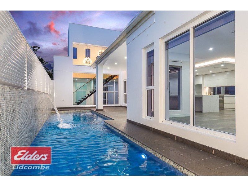 218 Nottinghill Road, Regents Park NSW 2143