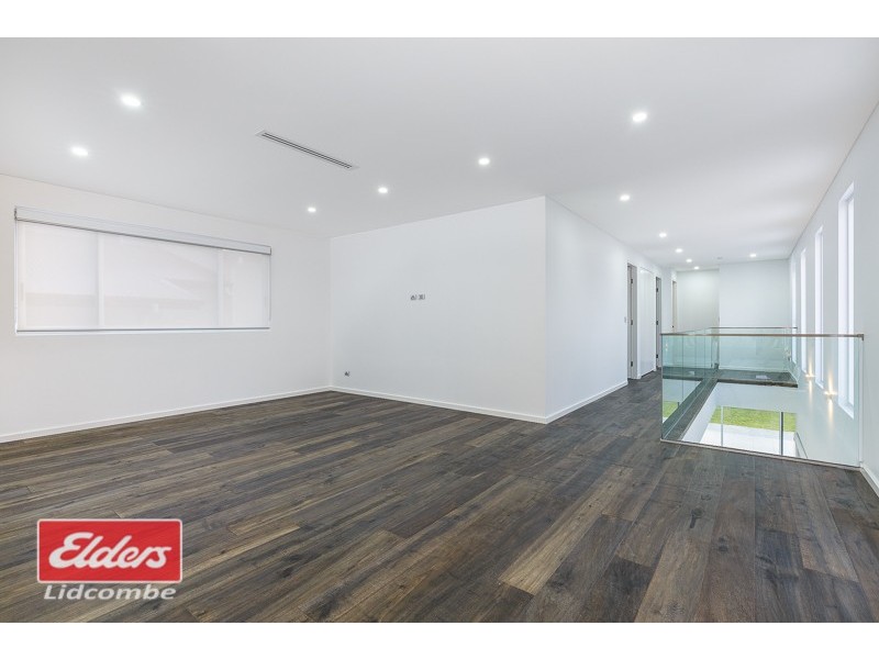 218 Nottinghill Road, Regents Park NSW 2143