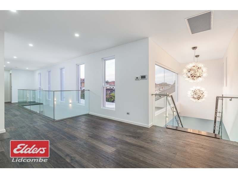 218 Nottinghill Road, Regents Park NSW 2143