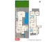 218 Nottinghill Road, Regents Park NSW 2143 Floorplan