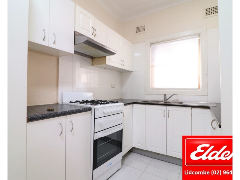 158 Chisholm Road, Auburn NSW 2144