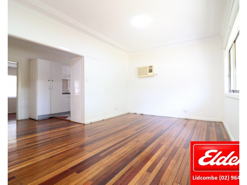 158 Chisholm Road, Auburn NSW 2144