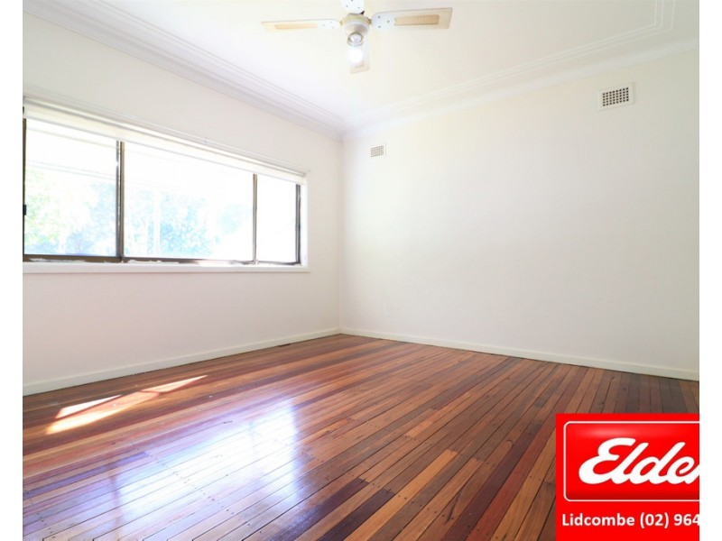 158 Chisholm Road, Auburn NSW 2144