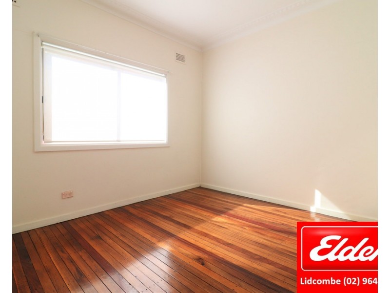 158 Chisholm Road, Auburn NSW 2144