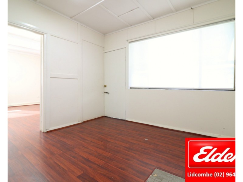 158 Chisholm Road, Auburn NSW 2144