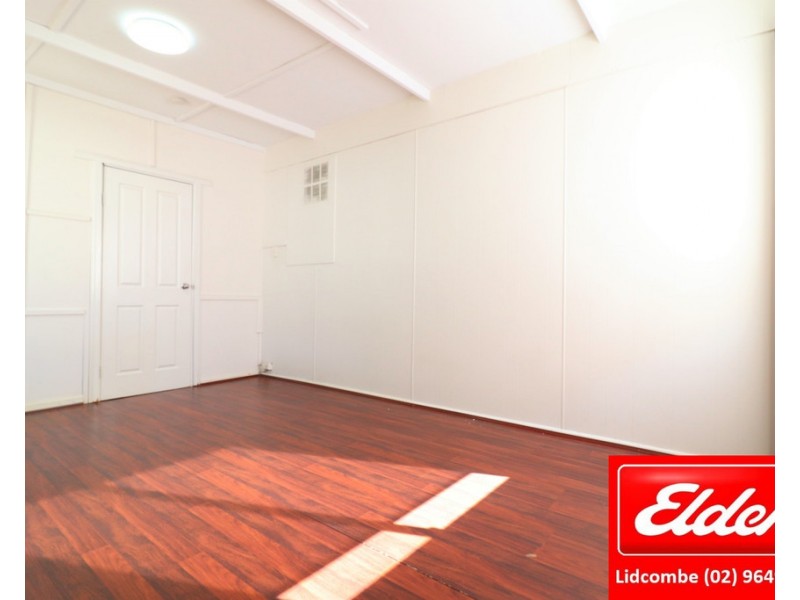 158 Chisholm Road, Auburn NSW 2144