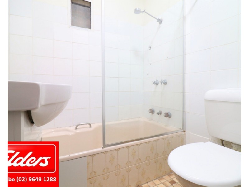 158 Chisholm Road, Auburn NSW 2144