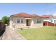 34 Delhi St, Lidcombe NSW 2141