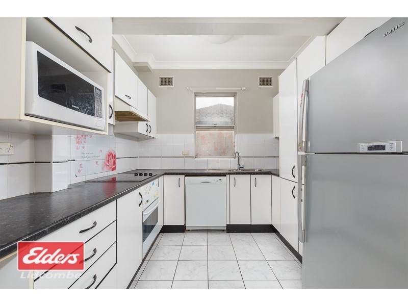 22 KARA STREET, Sefton NSW 2162