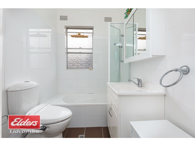 22 KARA STREET, Sefton NSW 2162