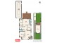 22 KARA STREET, Sefton NSW 2162 Floorplan