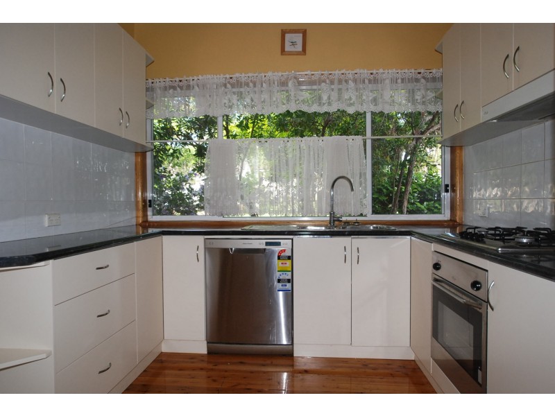 22 Nowill Street, Rydalmere NSW 2116