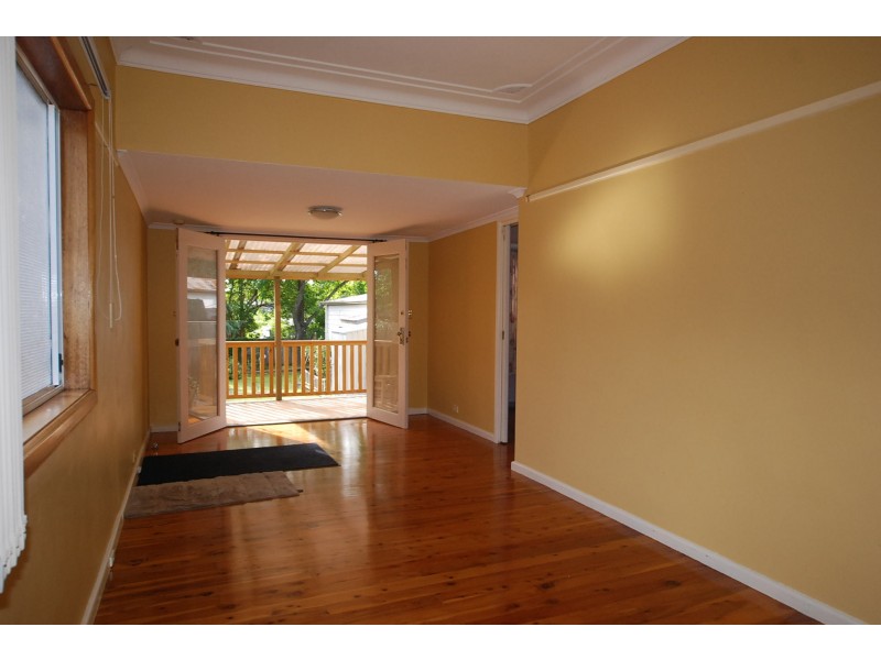 22 Nowill Street, Rydalmere NSW 2116