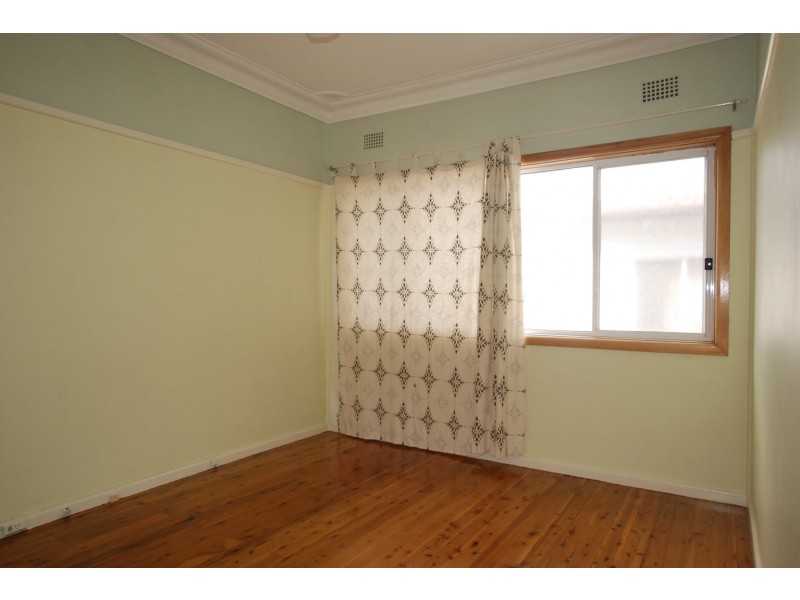 22 Nowill Street, Rydalmere NSW 2116