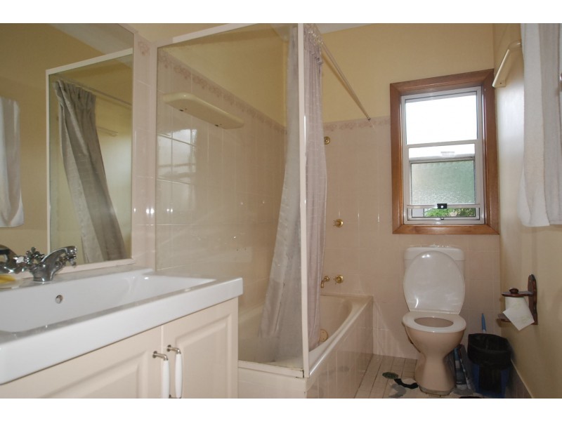 22 Nowill Street, Rydalmere NSW 2116