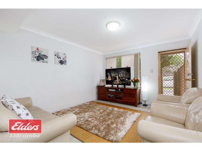 15/7-11 BACHELL AVENUE, Lidcombe NSW 2141