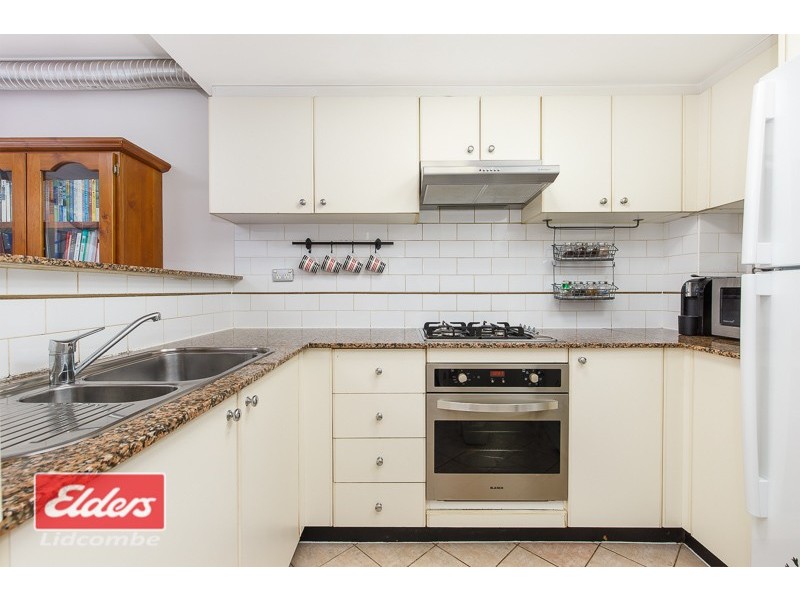 15/7-11 BACHELL AVENUE, Lidcombe NSW 2141