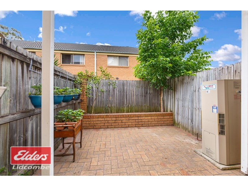 15/7-11 BACHELL AVENUE, Lidcombe NSW 2141