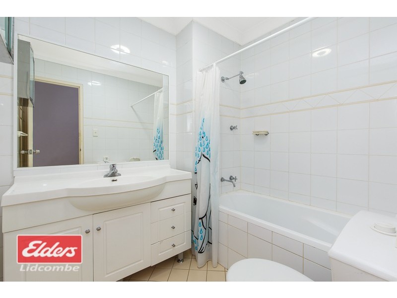 15/7-11 BACHELL AVENUE, Lidcombe NSW 2141