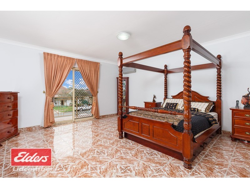 16 BEATRICE STREET, Lidcombe NSW 2141