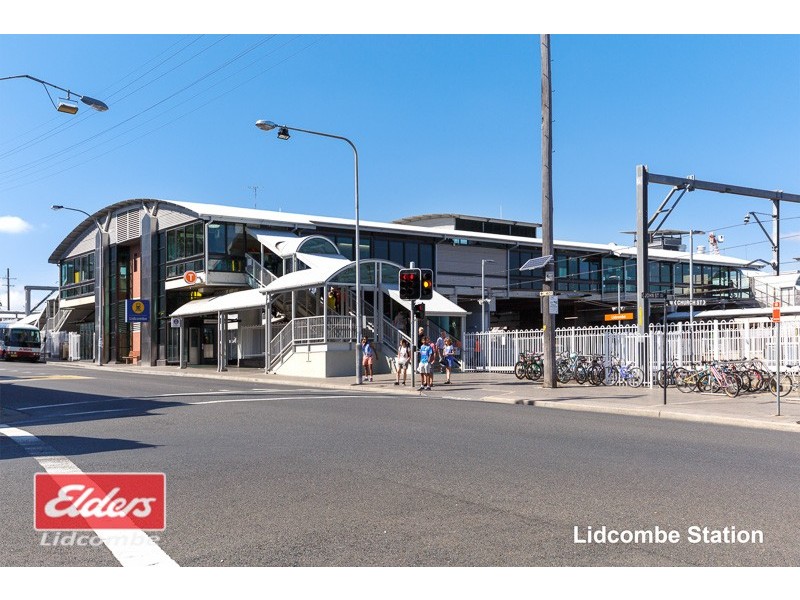 53 JOHN STREET, Lidcombe NSW 2141