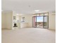 23/46-50 John Street, Lidcombe NSW 2141