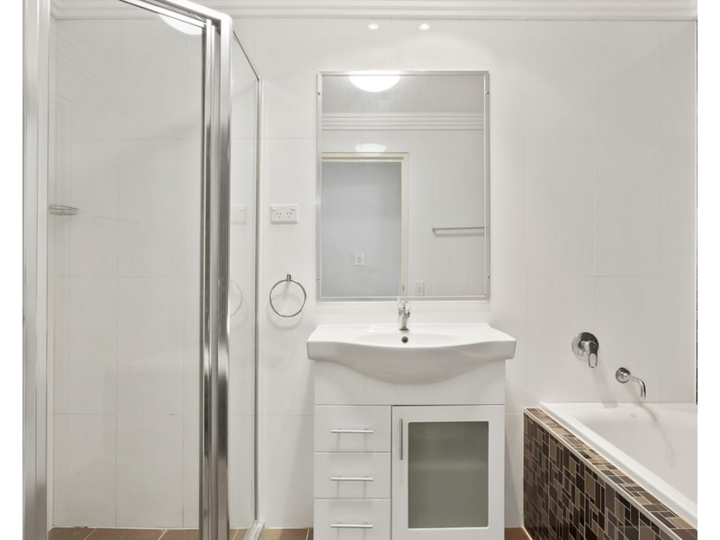 23/46-50 John Street, Lidcombe NSW 2141