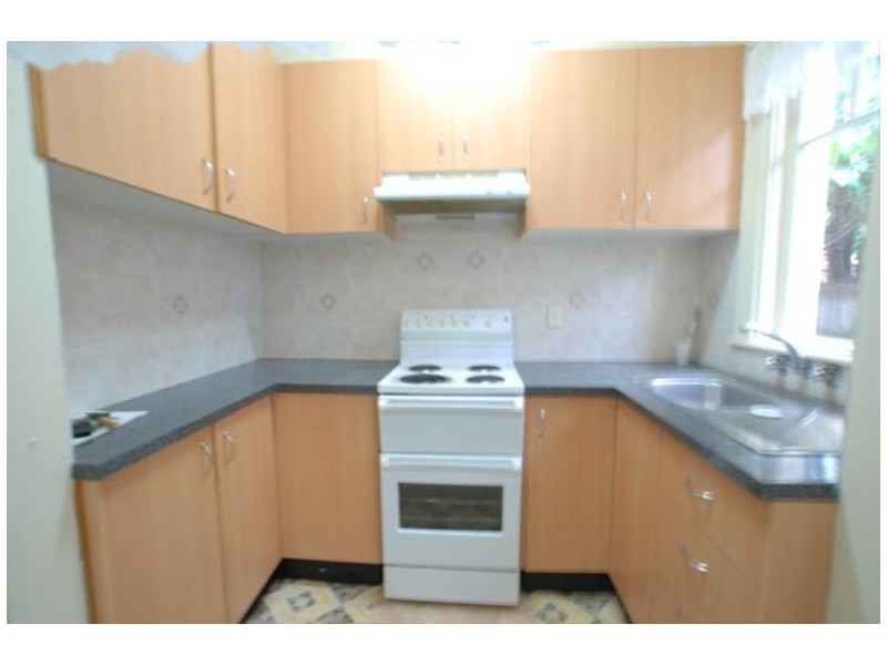 47 Iron Street, North Parramatta NSW 2151