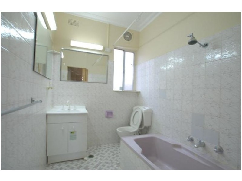 47 Iron Street, North Parramatta NSW 2151