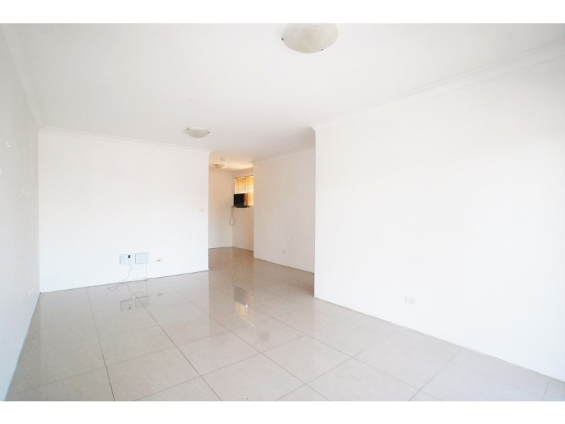 7/34-36 Henley Street, Homebush West NSW 2140