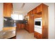7/34-36 Henley Street, Homebush West NSW 2140