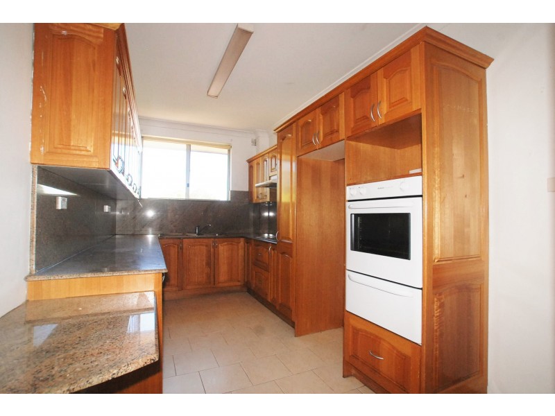 7/34-36 Henley Street, Homebush West NSW 2140